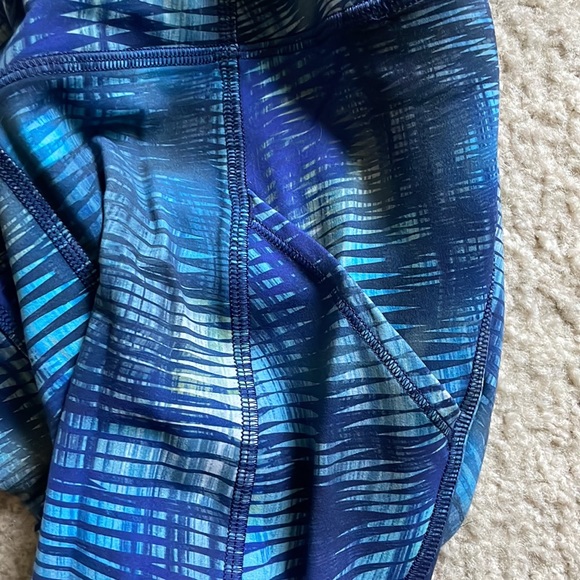 Lululemon Pants - Picture 5 of 5